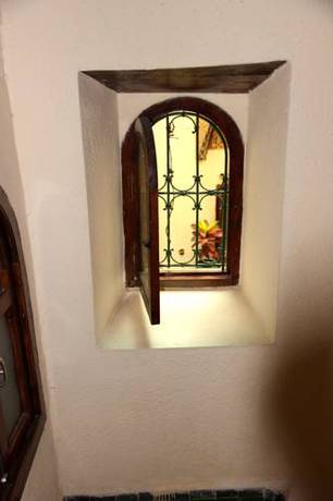 Imagen de la habitación del Casa de Huéspedes Dar Aida. Foto 5