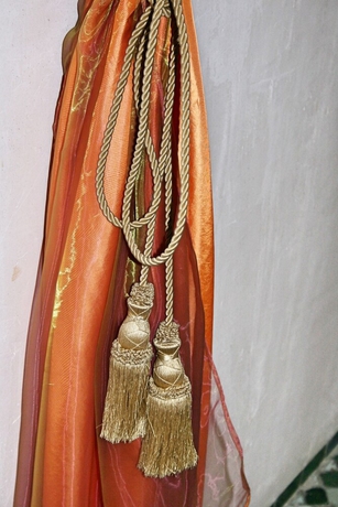 Imagen de la habitación del Casa de Huéspedes Dar Attajalli. Foto 12