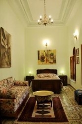 Imagen de la habitación del Casa de Huéspedes Dar Dalila. Foto 3