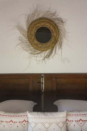 Imagen de la habitación del Casa de Huéspedes Dar El Bali. Foto 18