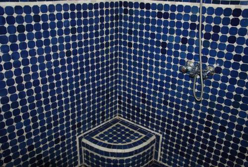 Imagen de la habitación del Casa de Huéspedes Dar Lalla Kenza. Foto 9