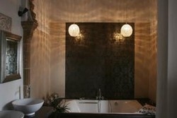 Imagen de los interiores del Casa de Huéspedes Dar Mayssane. Foto 9