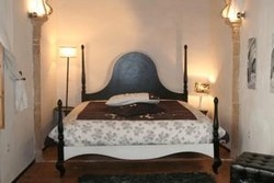 Imagen de la habitación del Casa de Huéspedes Dar Mayssane. Foto 2