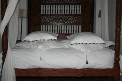 Imagen de la habitación del Casa de Huéspedes Dar Mayssane. Foto 4