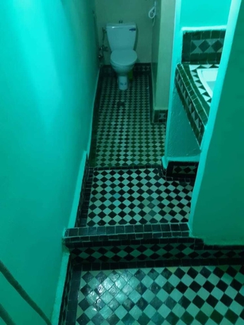 Imagen de la habitación del Casa de Huéspedes Dar Mehdi. Foto 12