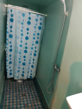 Imagen de la habitación del Casa de Huéspedes Dar Mehdi. Foto 14