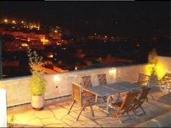 Imagen de los exteriores del Casa de Huéspedes Dar Melody. Foto 3
