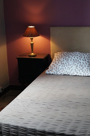 Imagen de la habitación del Casa de Huéspedes Dar Omar Khayam. Foto 9