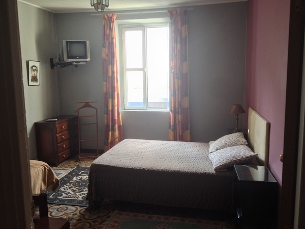 Imagen de la habitación del Casa de Huéspedes Dar Omar Khayam. Foto 11