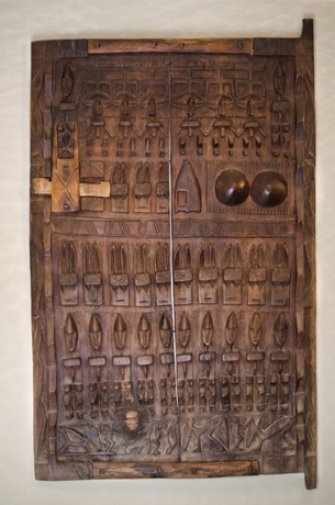 Imagen de la habitación del Casa de Huéspedes Dar Rocmarra. Foto 14