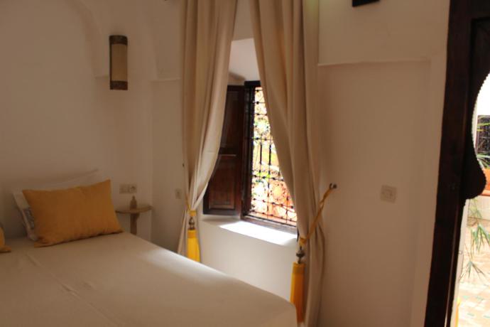 Imagen general del Casa de Huéspedes Dar Soukaina. Foto 15