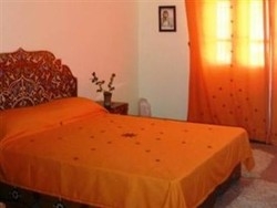 Imagen de la habitación del Casa de Huéspedes Dar Zidane. Foto 3