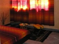 Imagen de la habitación del Casa de Huéspedes Dar Zidane. Foto 4