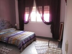 Imagen de la habitación del Casa de Huéspedes Dar Zidane. Foto 5
