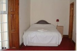 Imagen de la habitación del Casa de Huéspedes Deer Park Lodge. Foto 2