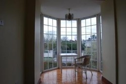 Imagen de los interiores del Casa de Huéspedes Deer Park Lodge. Foto 5