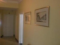 Imagen de los interiores del Casa de Huéspedes Deer Park Lodge. Foto 6