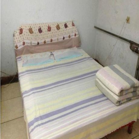 Imagen de la habitación del Casa de Huéspedes Dezhou Xinlong. Foto 5