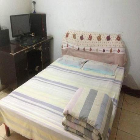 Imagen general del Casa de Huéspedes Dezhou Xinlong. Foto 4