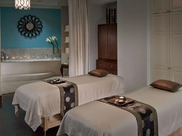 Imagen general del Casa de Huéspedes Diamonds Guest House. Foto 1