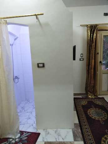 Imagen de la habitación del Casa de Huéspedes El Prince Guest House. Foto 2