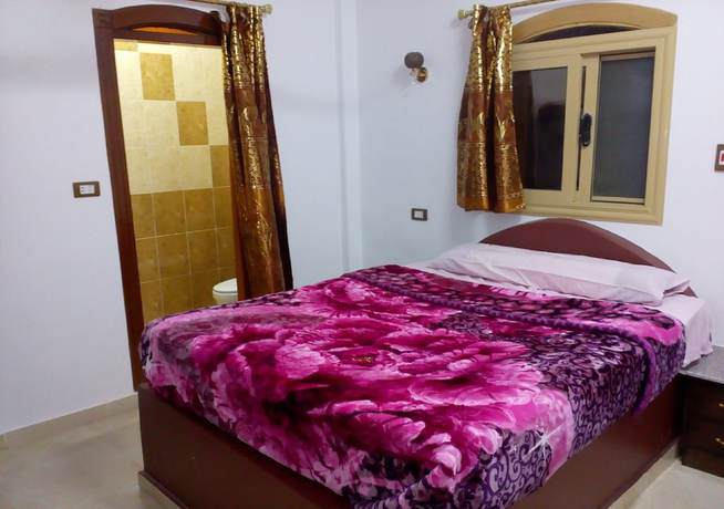 Imagen de la habitación del Casa de Huéspedes El Prince Guest House. Foto 3