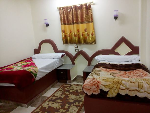 Imagen de la habitación del Casa de Huéspedes El Prince Guest House. Foto 4