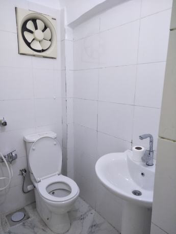 Imagen de la habitación del Casa de Huéspedes El Prince Guest House. Foto 5