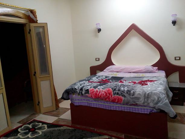 Imagen de la habitación del Casa de Huéspedes El Prince Guest House. Foto 7