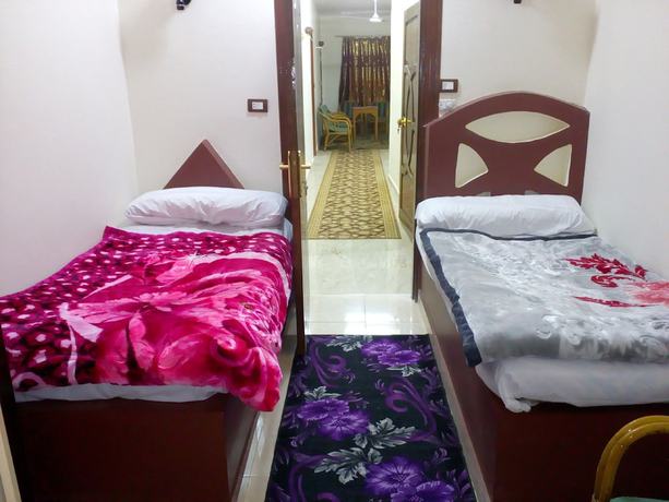 Imagen de la habitación del Casa de Huéspedes El Prince Guest House. Foto 8