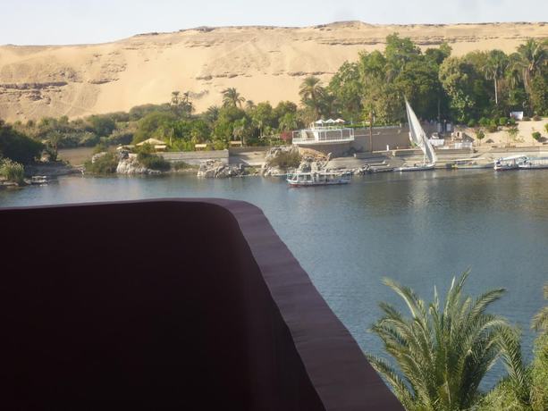 Imagen de los exteriores del Casa de Huéspedes El Prince Guest House. Foto 15