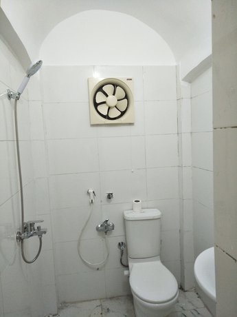 Imagen de la habitación del Casa de Huéspedes El Prince Guest House. Foto 9