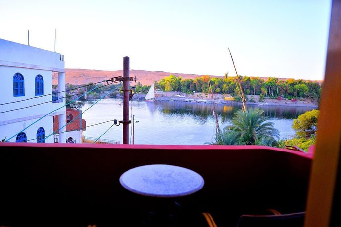 Imagen de la habitación del Casa de Huéspedes El Prince Guest House. Foto 10