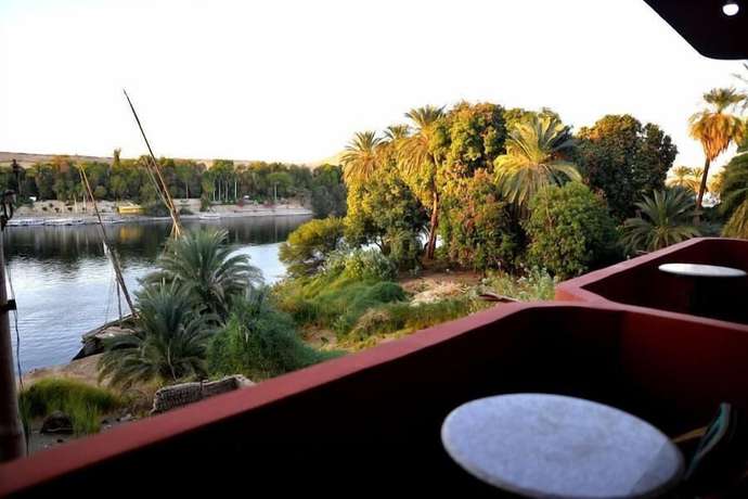 Imagen de la habitación del Casa de Huéspedes El Prince Guest House. Foto 11