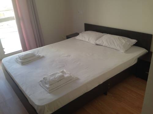 Imagen general del Casa de Huéspedes Ellas. Foto 2