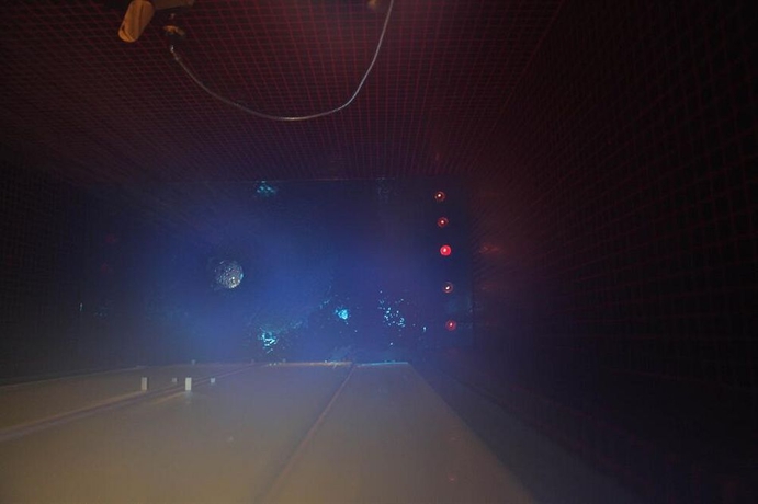 Imagen de la habitación del Casa de Huéspedes Ena. Foto 2