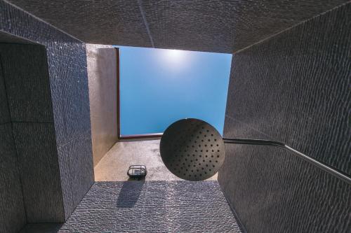 Imagen de la habitación del Casa de Huéspedes Endheri Sunset Dhangethi. Foto 4