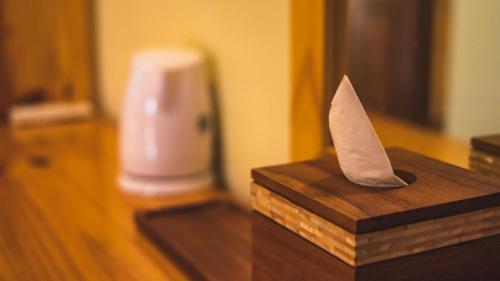 Imagen de la habitación del Casa de Huéspedes Endheri Sunset Dhangethi. Foto 9