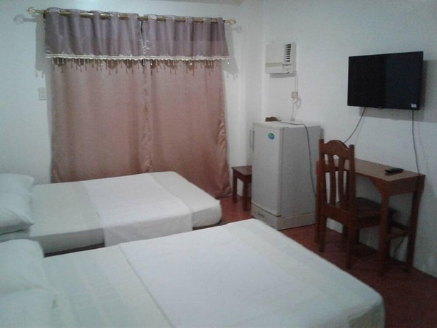 Imagen de la habitación del Casa de Huéspedes Eriko\'s House. Foto 6