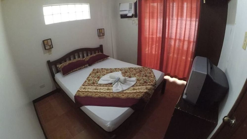 Imagen de la habitación del Casa de Huéspedes Eriko\'s House. Foto 8