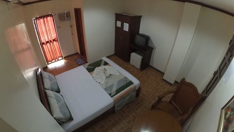 Imagen de la habitación del Casa de Huéspedes Eriko\'s House. Foto 9