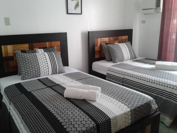 Imagen de la habitación del Casa de Huéspedes Eriko\'s House. Foto 11