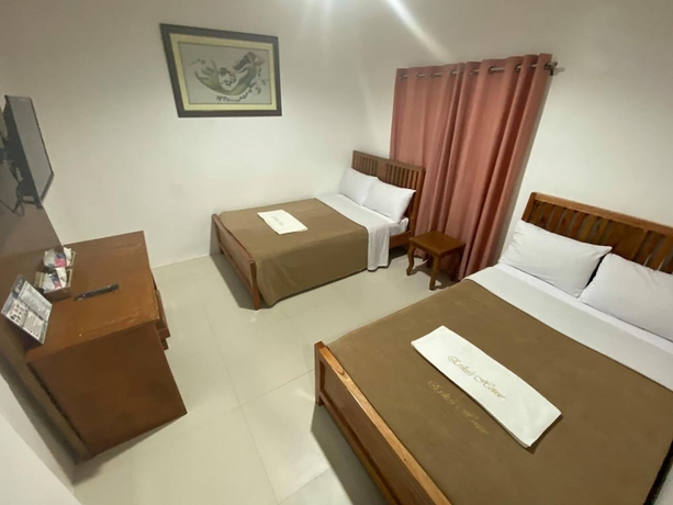 Imagen de la habitación del Casa de Huéspedes Eriko\'s House. Foto 12