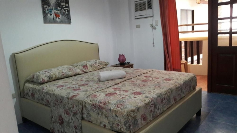 Imagen de la habitación del Casa de Huéspedes Eriko\'s House. Foto 13