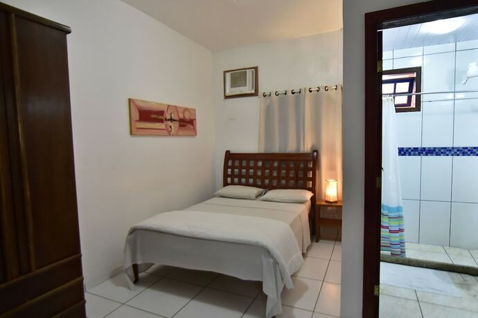 Imagen general del Casa de Huéspedes Estalagem 11. Foto 2