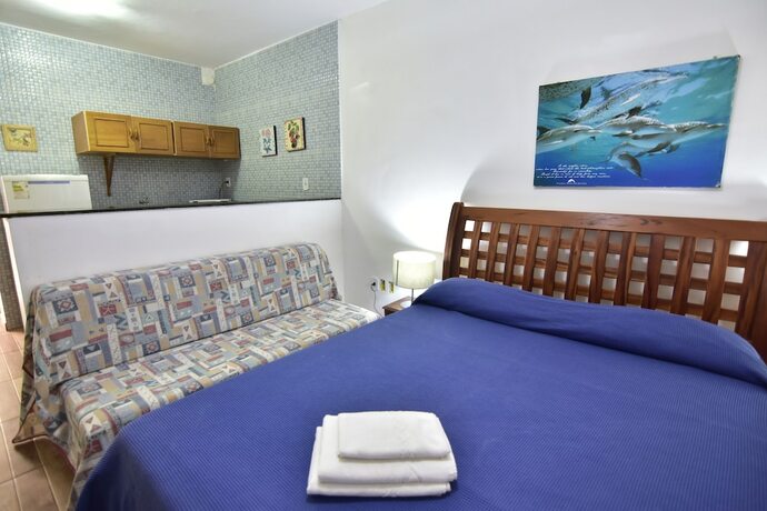 Imagen general del Casa de Huéspedes Estalagem 11. Foto 7