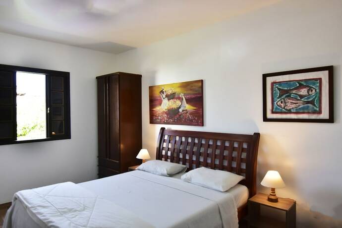 Imagen general del Casa de Huéspedes Estalagem 11. Foto 12