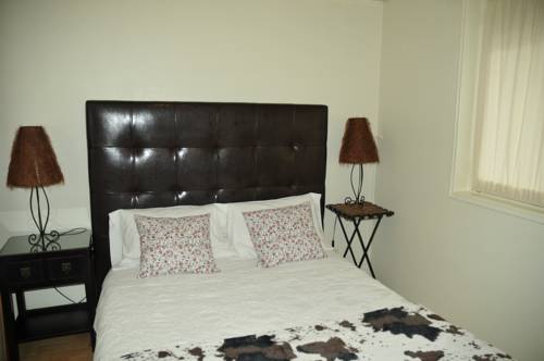 Imagen de la habitación del Casa de Huéspedes Ester, Chaves. Foto 3