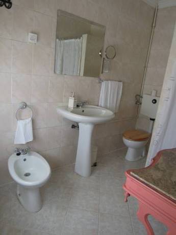 Imagen de la habitación del Casa de Huéspedes Ester, Chaves. Foto 4