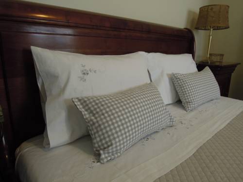 Imagen de la habitación del Casa de Huéspedes Ester, Chaves. Foto 7